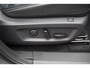 Nissan Qashqai 1.3 MHEV Xtronic Tekna Plus; Massage stoel; Voorruit verwarming; Trekhaak