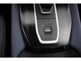 Nissan Qashqai 1.3 MHEV Xtronic Tekna Plus; Massage stoel; Voorruit verwarming; Trekhaak