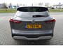 Nissan Qashqai 1.3 MHEV Xtronic Tekna Plus; Massage stoel; Voorruit verwarming; Trekhaak