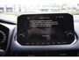 Nissan Qashqai 1.3 MHEV Xtronic Tekna Plus; Massage stoel; Voorruit verwarming; Trekhaak