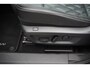 Nissan Qashqai 1.3 MHEV Xtronic Tekna Plus; Massage stoel; Voorruit verwarming; Trekhaak