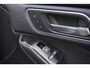 Nissan Qashqai 1.3 MHEV Xtronic Tekna Plus; Massage stoel; Voorruit verwarming; Trekhaak