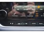 Nissan Qashqai 1.3 MHEV Xtronic Tekna Plus; Massage stoel; Voorruit verwarming; Trekhaak