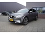 Nissan Qashqai 1.3 MHEV Xtronic Tekna Plus; Massage stoel; Voorruit verwarming; Trekhaak