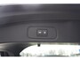 Nissan Qashqai 1.3 MHEV Xtronic Tekna Plus; Massage stoel; Voorruit verwarming; Trekhaak