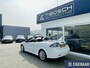 Saab 9-3 Cabrio 1.8t Vector 18” Xenon Leder Navi Pdc Icecube