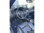 Saab 9-3 Cabrio 1.8t Vector 18” Xenon Leder Navi Pdc Icecube