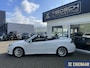Saab 9-3 Cabrio 1.8t Vector 18” Xenon Leder Navi Pdc Icecube