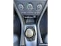 Saab 9-3 Cabrio 1.8t Vector 18” Xenon Leder Navi Pdc Icecube