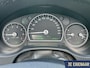 Saab 9-3 Cabrio 1.8t Vector 18” Xenon Leder Navi Pdc Icecube