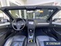Saab 9-3 Cabrio 1.8t Vector 18” Xenon Leder Navi Pdc Icecube