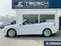 Saab 9-3 Cabrio 1.8t Vector 18” Xenon Leder Navi Pdc Icecube