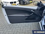 Saab 9-3 Cabrio 1.8t Vector 18” Xenon Leder Navi Pdc Icecube