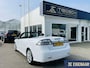 Saab 9-3 Cabrio 1.8t Vector 18” Xenon Leder Navi Pdc Icecube