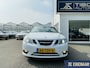 Saab 9-3 Cabrio 1.8t Vector 18” Xenon Leder Navi Pdc Icecube