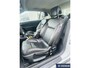 Saab 9-3 Cabrio 1.8t Vector 18” Xenon Leder Navi Pdc Icecube
