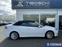 Saab 9-3 Cabrio 1.8t Vector 18” Xenon Leder Navi Pdc Icecube