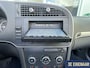 Saab 9-3 Cabrio 1.8t Vector 18” Xenon Leder Navi Pdc Icecube