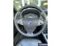 Saab 9-3 Cabrio 1.8t Vector 18” Xenon Leder Navi Pdc Icecube