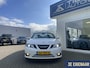 Saab 9-3 Cabrio 1.8t Vector 18” Xenon Leder Navi Pdc Icecube