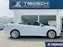 Saab 9-3 Cabrio 1.8t Vector 18” Xenon Leder Navi Pdc Icecube