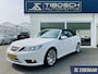 Saab 9-3 Cabrio 1.8t Vector 18” Xenon Leder Navi Pdc Icecube