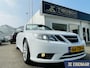 Saab 9-3 Cabrio 1.8t Vector 18” Xenon Leder Navi Pdc Icecube