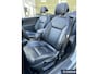 Saab 9-3 Cabrio 1.8t Vector 18” Xenon Leder Navi Pdc Icecube