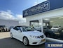 Saab 9-3 Cabrio 1.8t Vector 18” Xenon Leder Navi Pdc Icecube