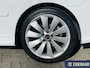 Saab 9-3 Cabrio 1.8t Vector 18” Xenon Leder Navi Pdc Icecube