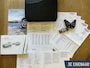 Saab 9-3 Cabrio 1.8t Vector 18” Xenon Leder Navi Pdc Icecube