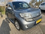 Daihatsu Materia 1.5 Soul Leuke Kleine Gezinsauto