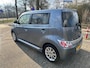 Daihatsu Materia 1.5 Soul Leuke Kleine Gezinsauto