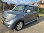 Daihatsu Materia 1.5 Soul Leuke Kleine Gezinsauto