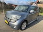 Daihatsu Materia 1.5 Soul Leuke Kleine Gezinsauto