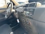 Daihatsu Materia 1.5 Soul Leuke Kleine Gezinsauto