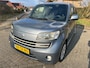 Daihatsu Materia 1.5 Soul Leuke Kleine Gezinsauto