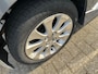Daihatsu Materia 1.5 Soul Leuke Kleine Gezinsauto