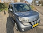 Daihatsu Materia 1.5 Soul Leuke Kleine Gezinsauto
