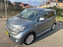 Daihatsu Materia 1.5 Soul Leuke Kleine Gezinsauto