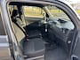 Daihatsu Materia 1.5 Soul Leuke Kleine Gezinsauto