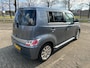 Daihatsu Materia 1.5 Soul Leuke Kleine Gezinsauto