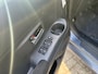 Daihatsu Materia 1.5 Soul Leuke Kleine Gezinsauto