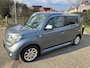 Daihatsu Materia 1.5 Soul Leuke Kleine Gezinsauto