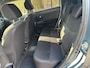Daihatsu Materia 1.5 Soul Leuke Kleine Gezinsauto