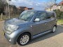 Daihatsu Materia 1.5 Soul Leuke Kleine Gezinsauto