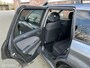 Mitsubishi Outlander Sport 2.0 Invite+
