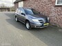 Mitsubishi Outlander Sport 2.0 Invite+