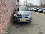 Mitsubishi Outlander Sport 2.0 Invite+