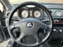 Mitsubishi Outlander Sport 2.0 Invite+